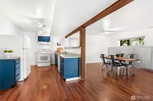 6920 70th Street SE, Snohomish, WA 98290 - Photo 21