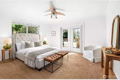 6920 70th Street SE, Snohomish, WA 98290 - Photo 13