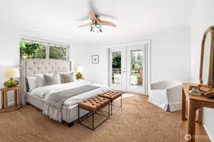 6920 70th Street SE, Snohomish, WA 98290 - Photo 13