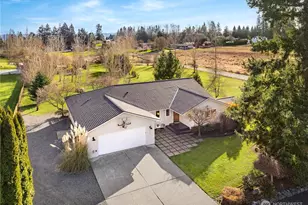 6920 70th Street SE, Snohomish, WA 98290 - Photo 3