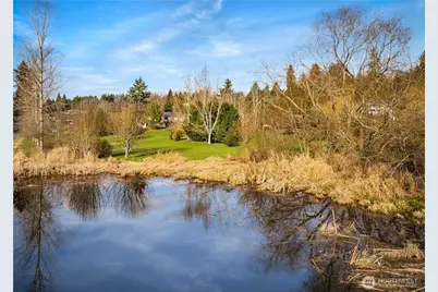 6920 70th Street SE, Snohomish, WA 98290 - Photo 29