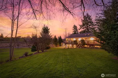 6920 70th Street SE, Snohomish, WA 98290 - Photo 35