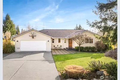 6920 70th Street SE, Snohomish, WA 98290 - Photo 1