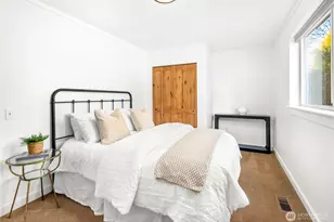 6920 70th Street SE, Snohomish, WA 98290 - Photo 15