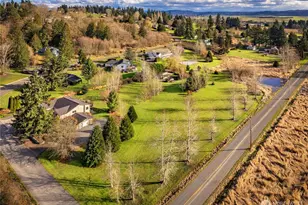 6920 70th Street SE, Snohomish, WA 98290 - Photo 3