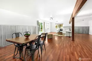 6920 70th Street SE, Snohomish, WA 98290 - Photo 19