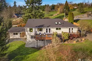 6920 70th Street SE, Snohomish, WA 98290 - Photo 5