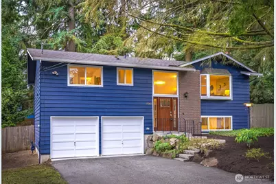 1641 N 185th Street, Shoreline, WA 98133 - Photo 31