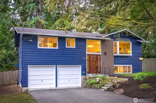 1641 N 185th St, Shoreline, WA 98133 - Photo 31