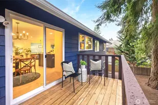 1641 N 185th St, Shoreline, WA 98133 - Photo 19