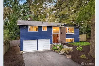 1641 N 185th Street, Shoreline, WA 98133 - Photo 29