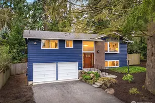 1641 N 185th St, Shoreline, WA 98133 - Photo 29