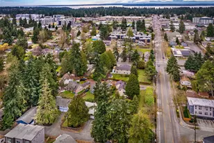 1641 N 185th St, Shoreline, WA 98133 - Photo 27