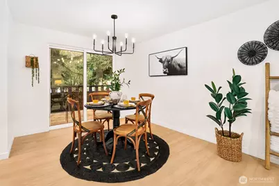 1641 N 185th Street, Shoreline, WA 98133 - Photo 9