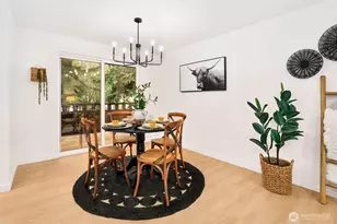 1641 N 185th St, Shoreline, WA 98133 - Photo 9