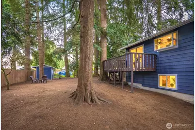 1641 N 185th Street, Shoreline, WA 98133 - Photo 21