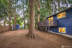 1641 N 185th St, Shoreline, WA 98133 - Photo 21