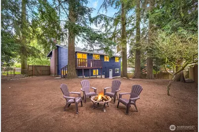 1641 N 185th Street, Shoreline, WA 98133 - Photo 23