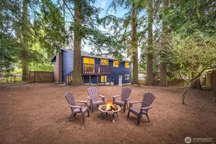 1641 N 185th St, Shoreline, WA 98133 - Photo 23