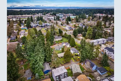 1641 N 185th Street, Shoreline, WA 98133 - Photo 25