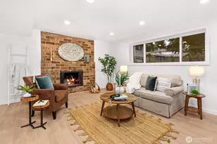 1641 N 185th St, Shoreline, WA 98133 - Photo 15