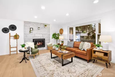 1641 N 185th Street, Shoreline, WA 98133 - Photo 3