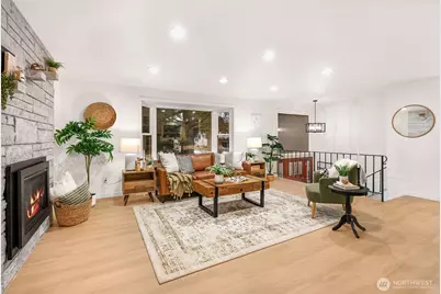 1641 N 185th Street, Shoreline, WA 98133 - Photo 5