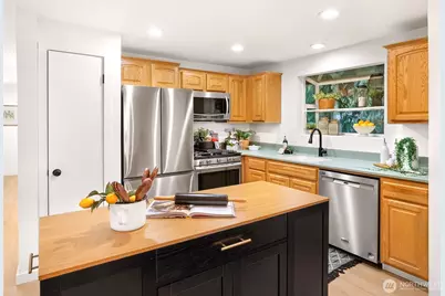 1641 N 185th Street, Shoreline, WA 98133 - Photo 7