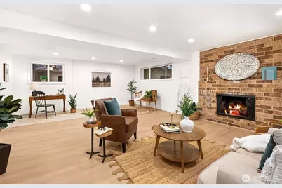 1641 N 185th Street, Shoreline, WA 98133 - Photo 17