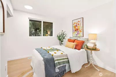 1641 N 185th Street, Shoreline, WA 98133 - Photo 13