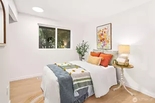 1641 N 185th St, Shoreline, WA 98133 - Photo 13