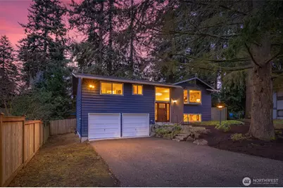 1641 N 185th Street, Shoreline, WA 98133 - Photo 33