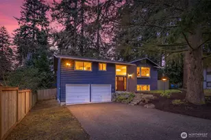 1641 N 185th St, Shoreline, WA 98133 - Photo 33