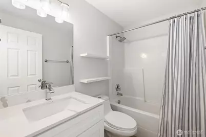 7114 33rd Avenue NE, Lacey, WA 98516 - Photo 29