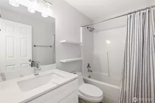 7114 33rd Ave NE, Lacey, WA 98516 - Photo 29