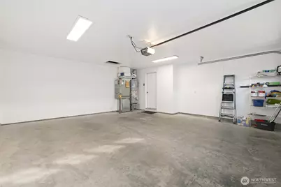 7114 33rd Avenue NE, Lacey, WA 98516 - Photo 31