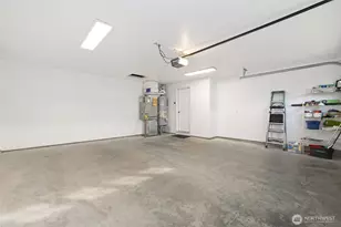 7114 33rd Ave NE, Lacey, WA 98516 - Photo 31