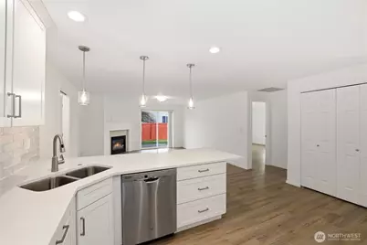 7114 33rd Avenue NE, Lacey, WA 98516 - Photo 13