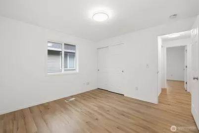 7114 33rd Avenue NE, Lacey, WA 98516 - Photo 27