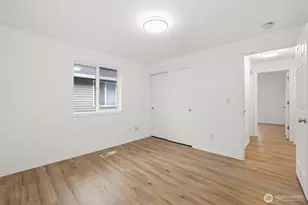 7114 33rd Ave NE, Lacey, WA 98516 - Photo 27