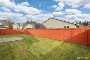 7114 33rd Ave NE, Lacey, WA 98516 - Photo 33