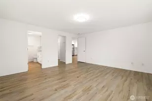 7114 33rd Ave NE, Lacey, WA 98516 - Photo 19