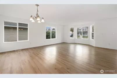 7114 33rd Avenue NE, Lacey, WA 98516 - Photo 5