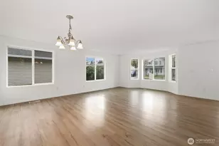 7114 33rd Ave NE, Lacey, WA 98516 - Photo 5