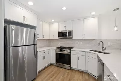 7114 33rd Avenue NE, Lacey, WA 98516 - Photo 11