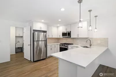 7114 33rd Avenue NE, Lacey, WA 98516 - Photo 9