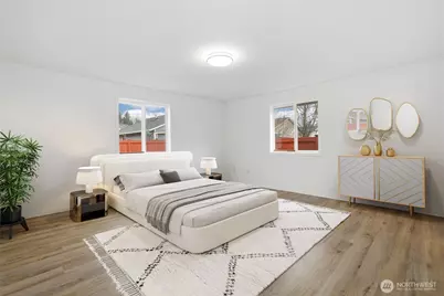 7114 33rd Avenue NE, Lacey, WA 98516 - Photo 21