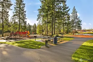 7114 33rd Ave NE, Lacey, WA 98516 - Photo 35