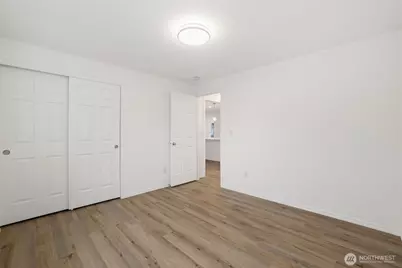 7114 33rd Avenue NE, Lacey, WA 98516 - Photo 25