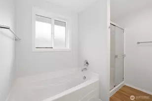 7114 33rd Ave NE, Lacey, WA 98516 - Photo 23